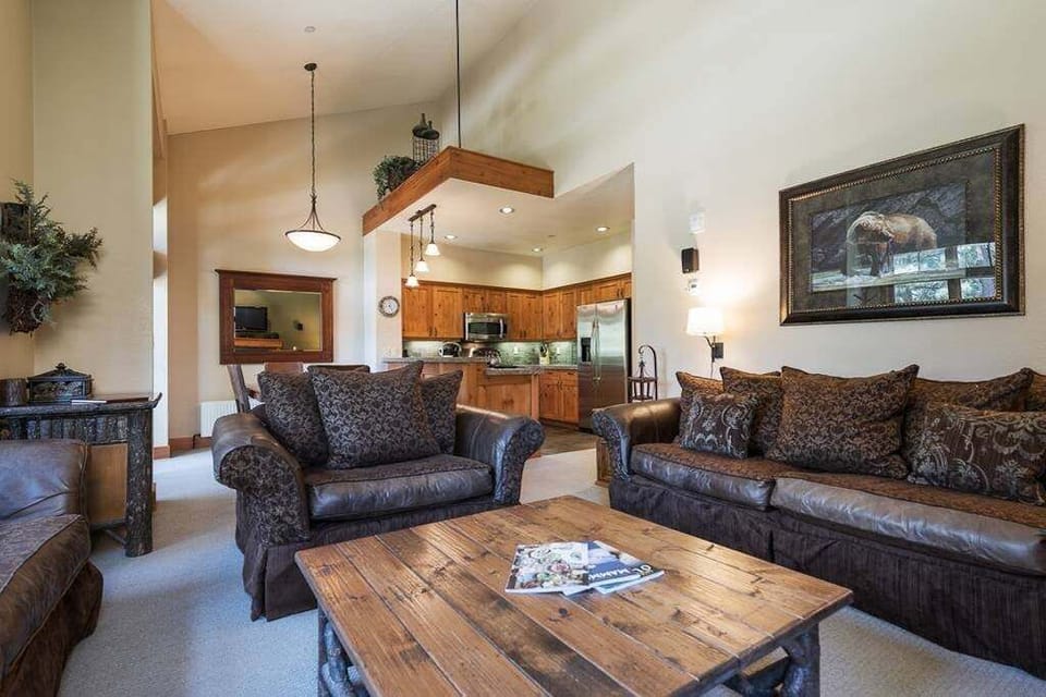 Home Decor, Furniture, Table, Couch, Architecture