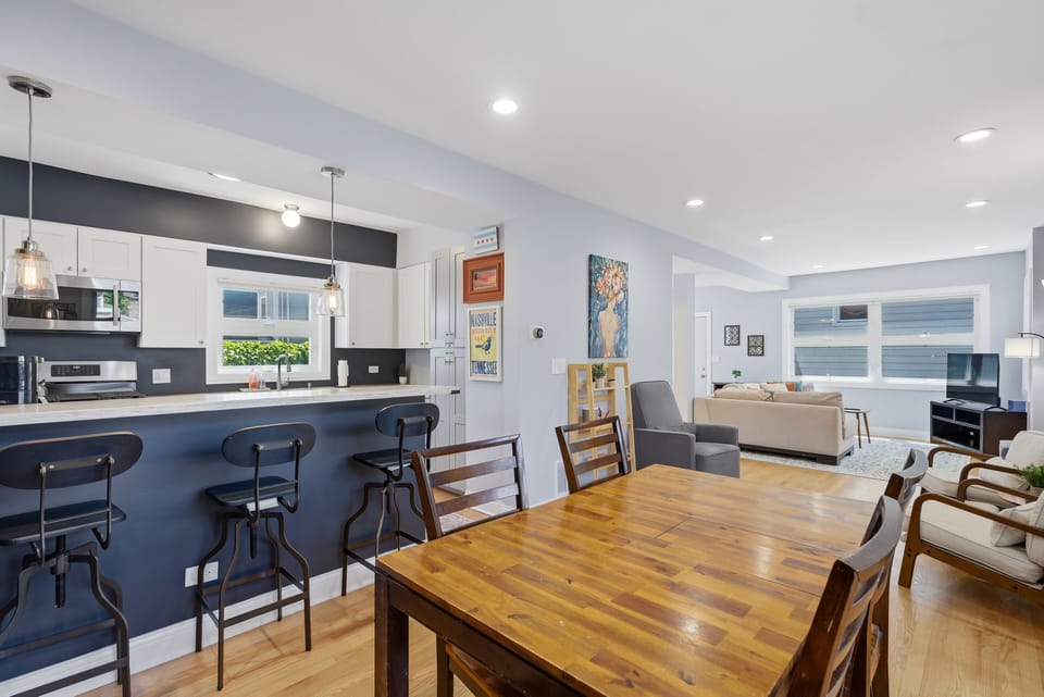 Indoors, Dining Room, Dining Table, Furniture, Table