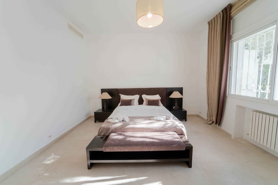 House | 5 bedrooms