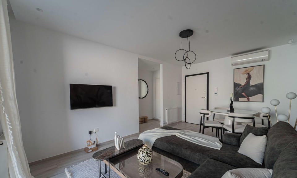 House | 2 bedrooms