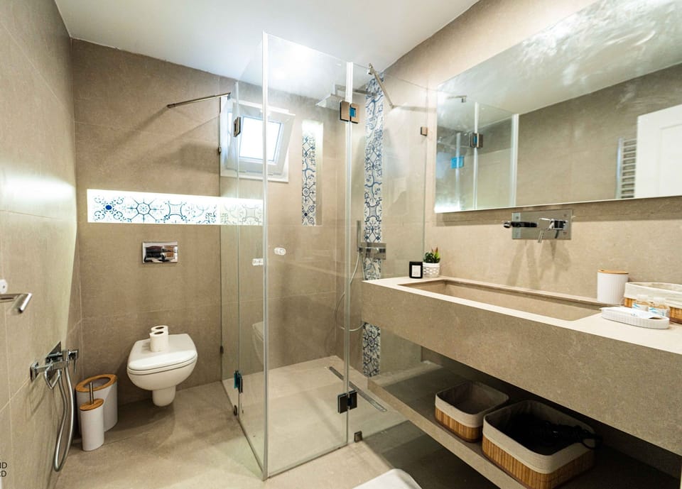 House | 2 bedrooms