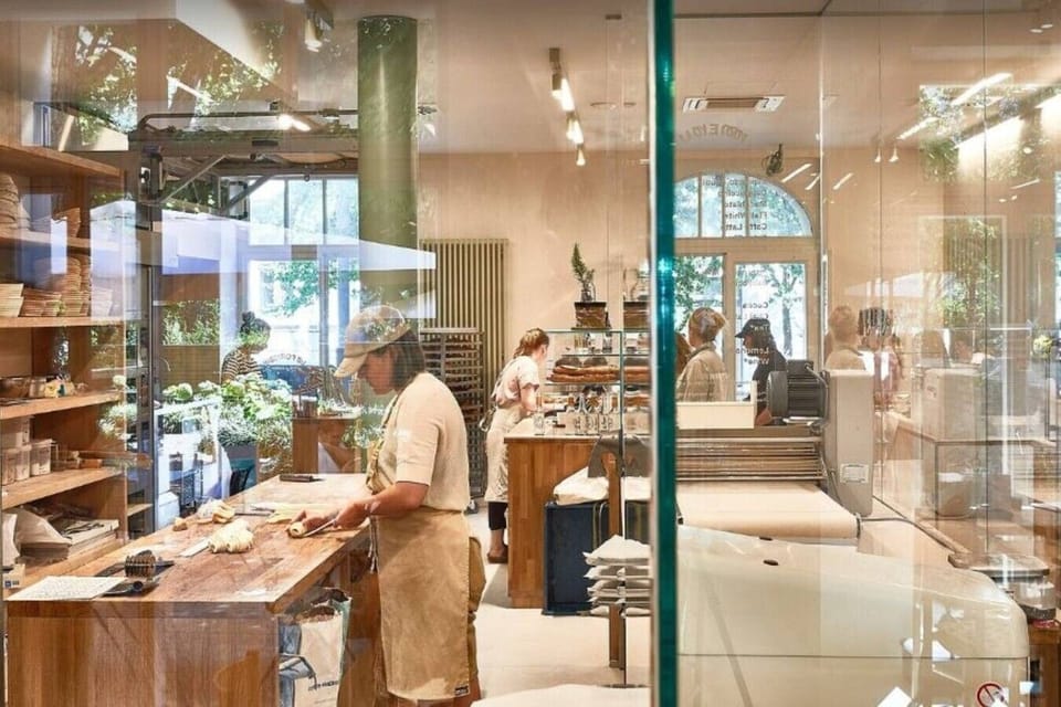 Miscellaneous