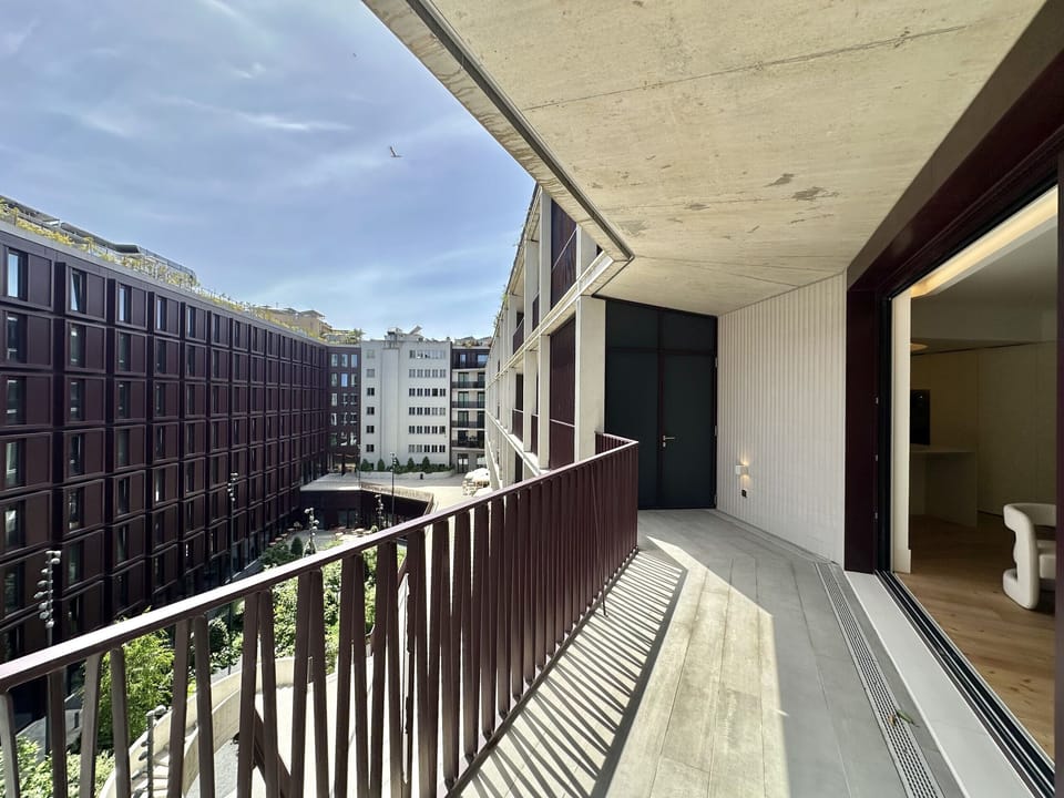 House | 4 bedrooms