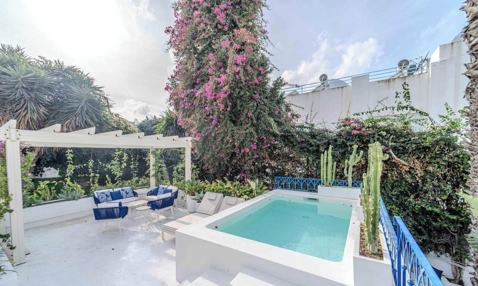 House | 4 bedrooms