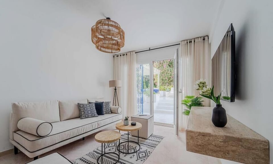 House | 4 bedrooms