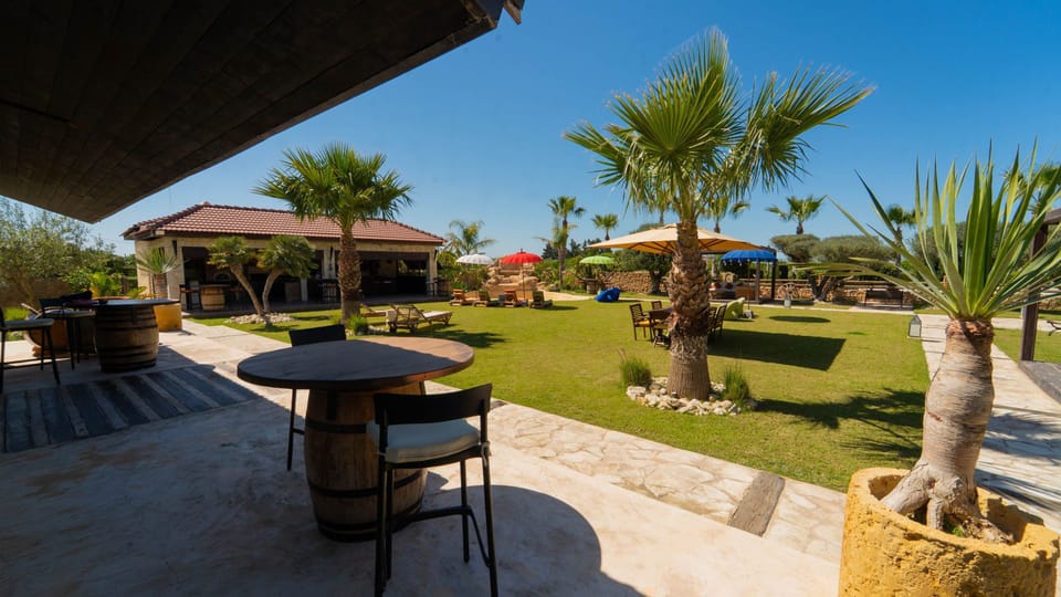 House | 4 bedrooms