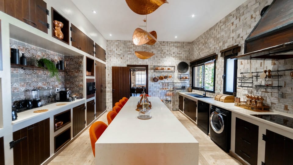 House | 4 bedrooms