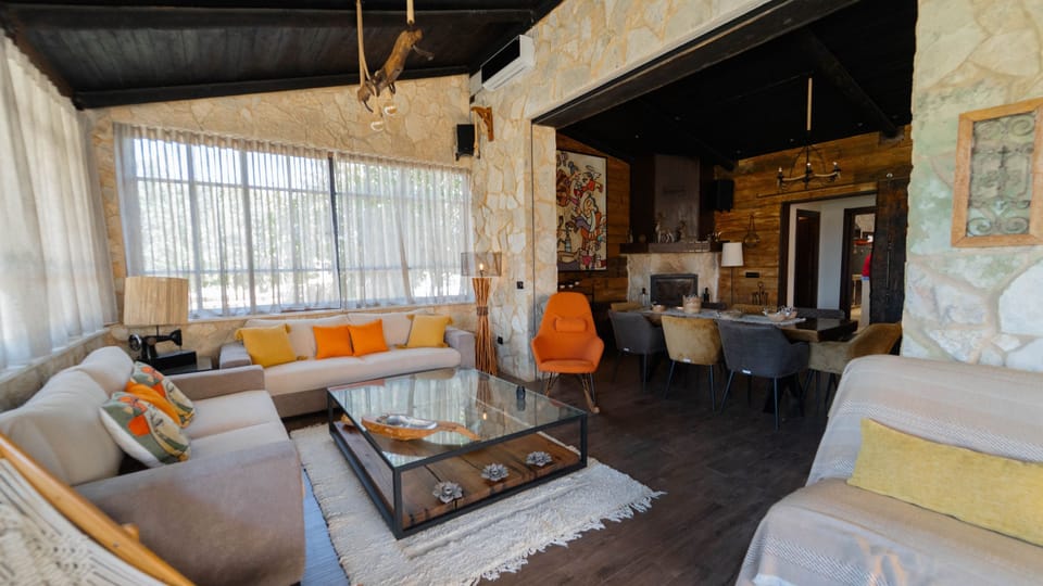 House | 4 bedrooms