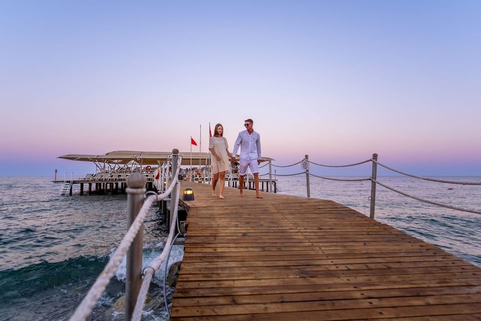 Private beach, free beach cabanas, sun loungers, beach umbrellas