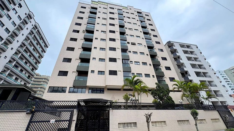 Family Apartment, Balcony | Exterior
