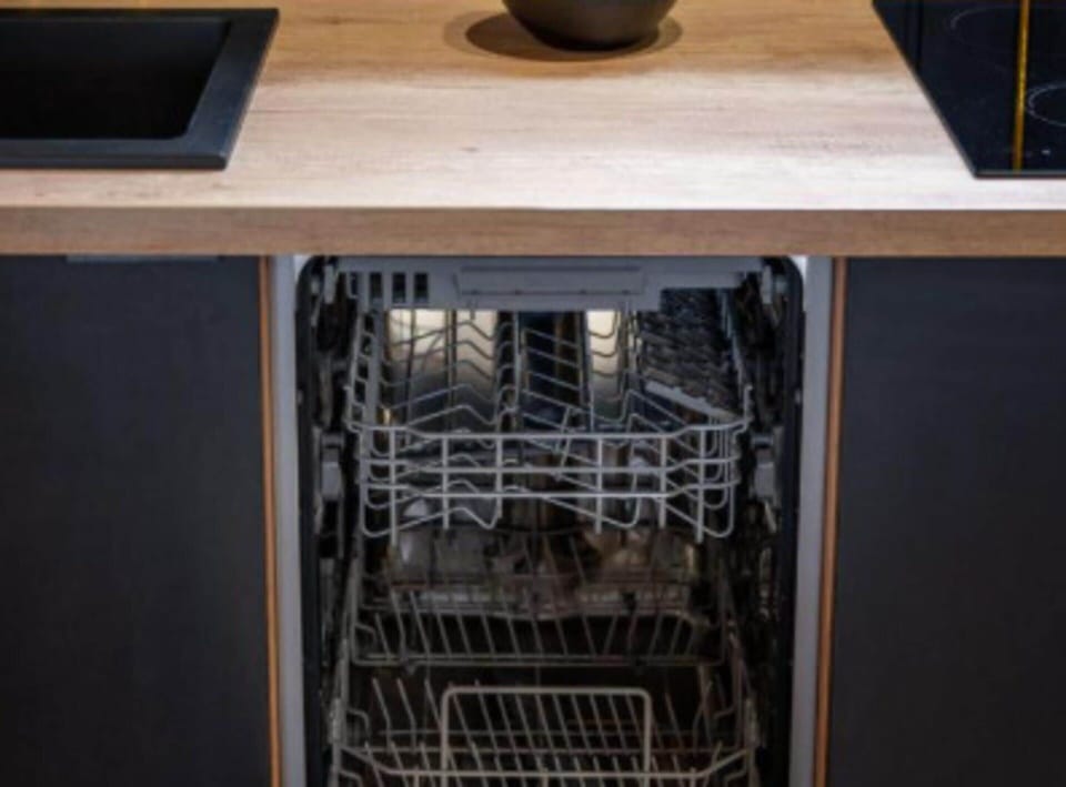House | Miscellaneous