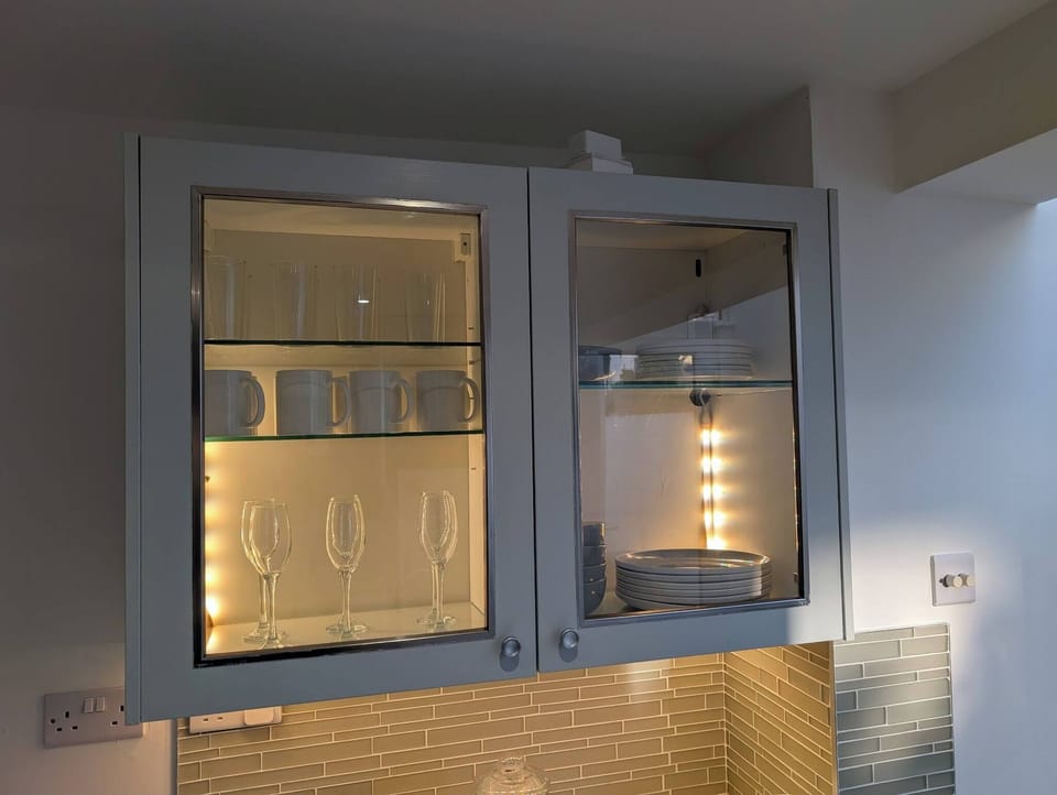 House, 3 Bedrooms | Miscellaneous