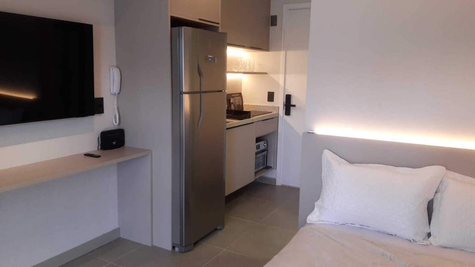 Blackout drapes, soundproofing, iron/ironing board, free WiFi