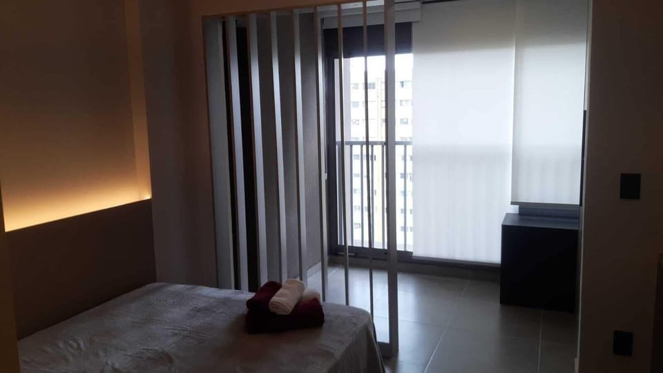 Blackout drapes, soundproofing, iron/ironing board, free WiFi