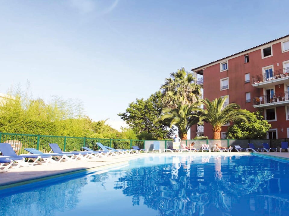 House | Pool | Outdoor pool