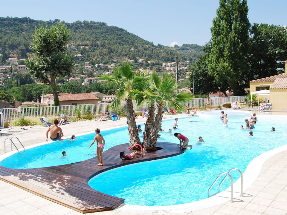 House | Pool | Indoor pool, outdoor pool