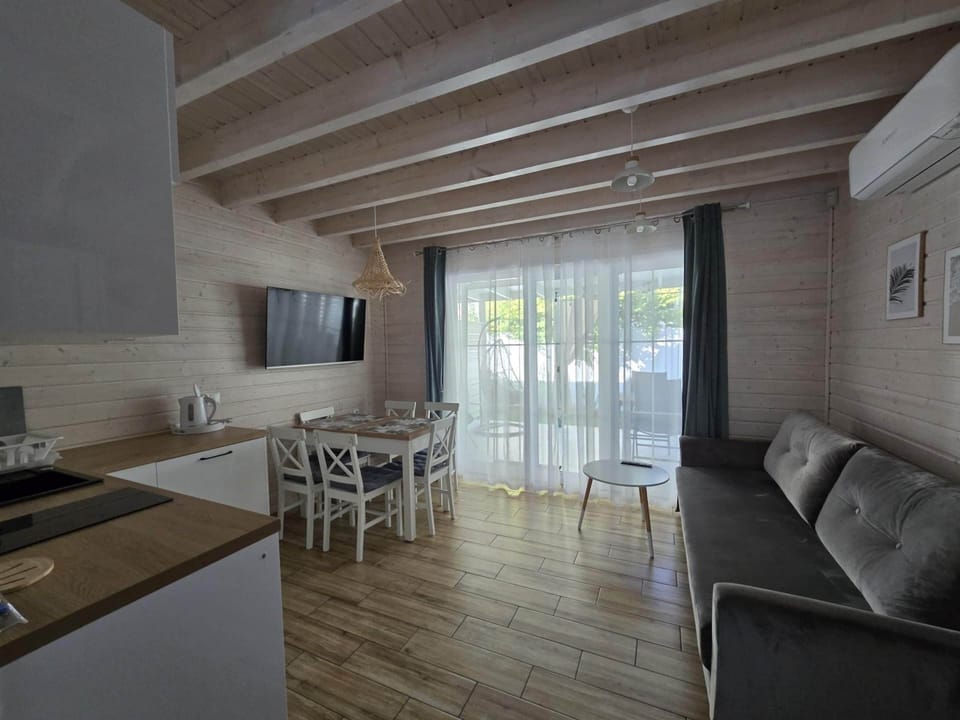 House | Living room
