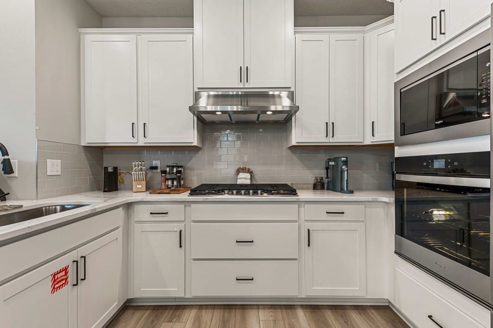 15-web-or-mls-LetsGoClick-014