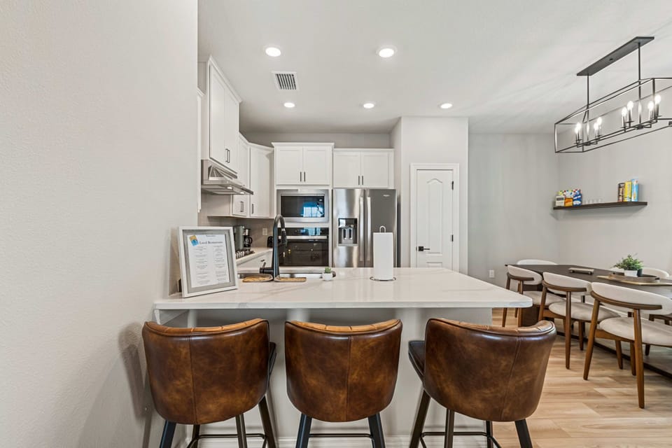 17-web-or-mls-LetsGoClick-016