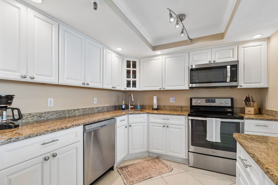 Kitchen1