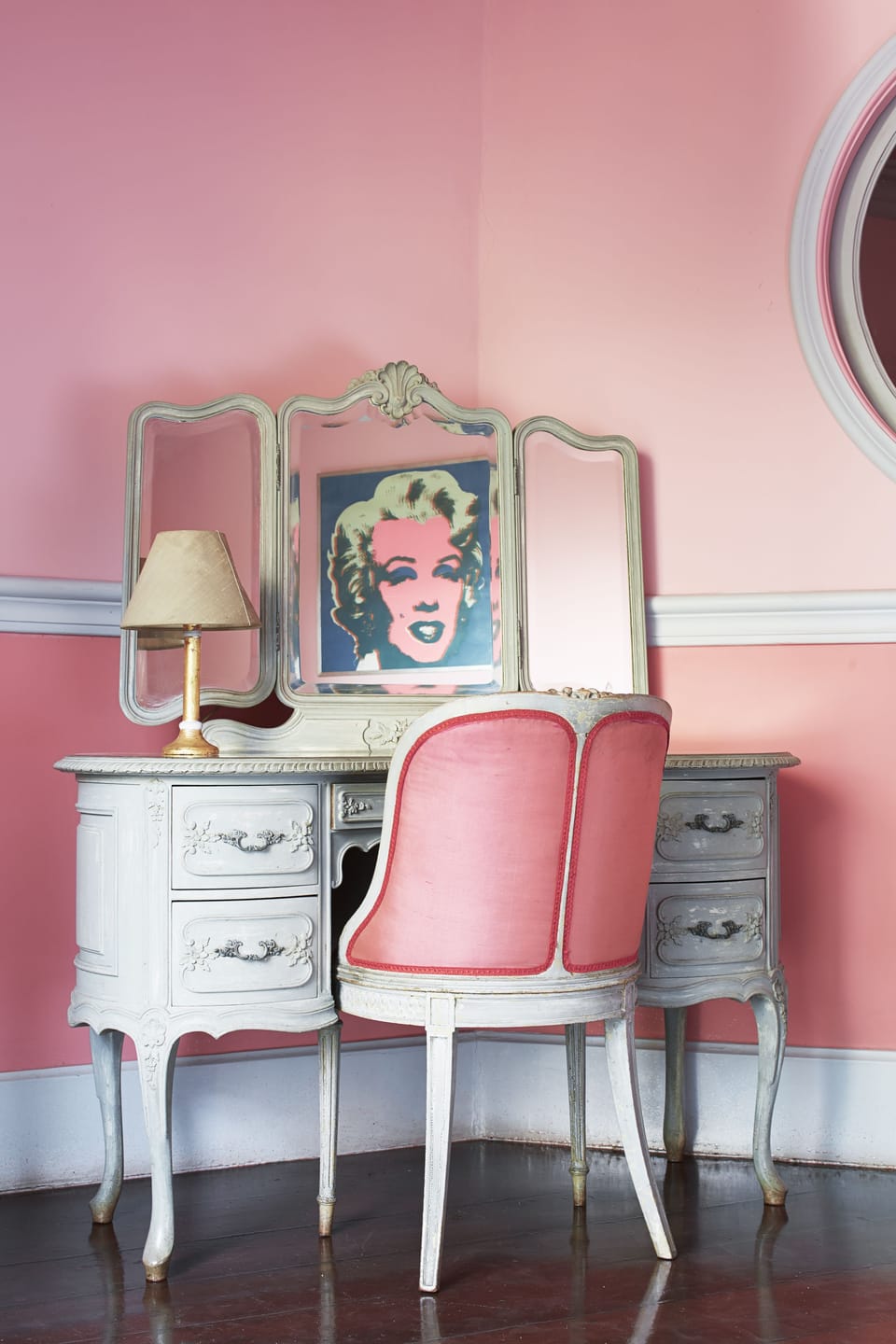 Junior Suite | Blackout drapes, soundproofing, iron/ironing board