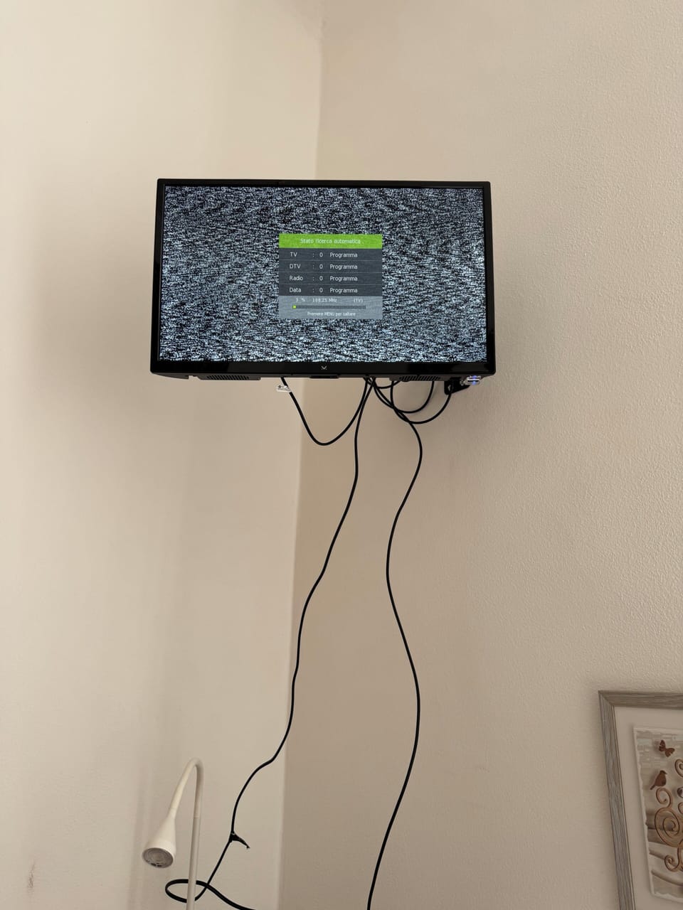 Television