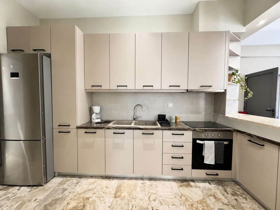 House | 2 bedrooms, Internet