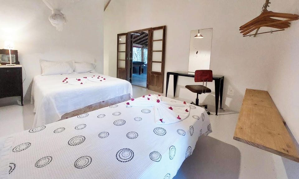 Deluxe Studio Suite, Balcony | WiFi (free)
