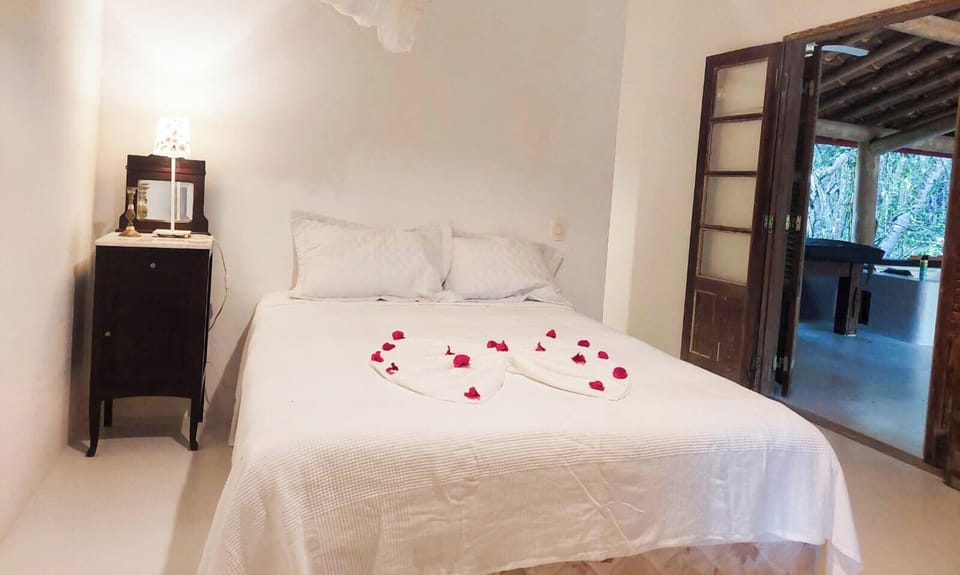 Deluxe Studio Suite, Balcony | WiFi (free)
