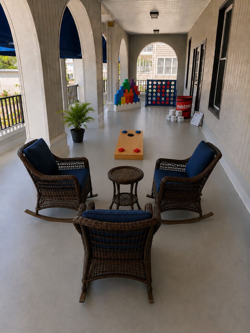 Economy Single Room | WiFi (free), bed sheets