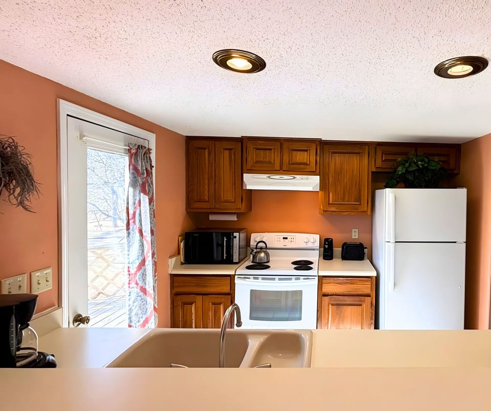 Los20Indios20-20320-20Kitchen20-201