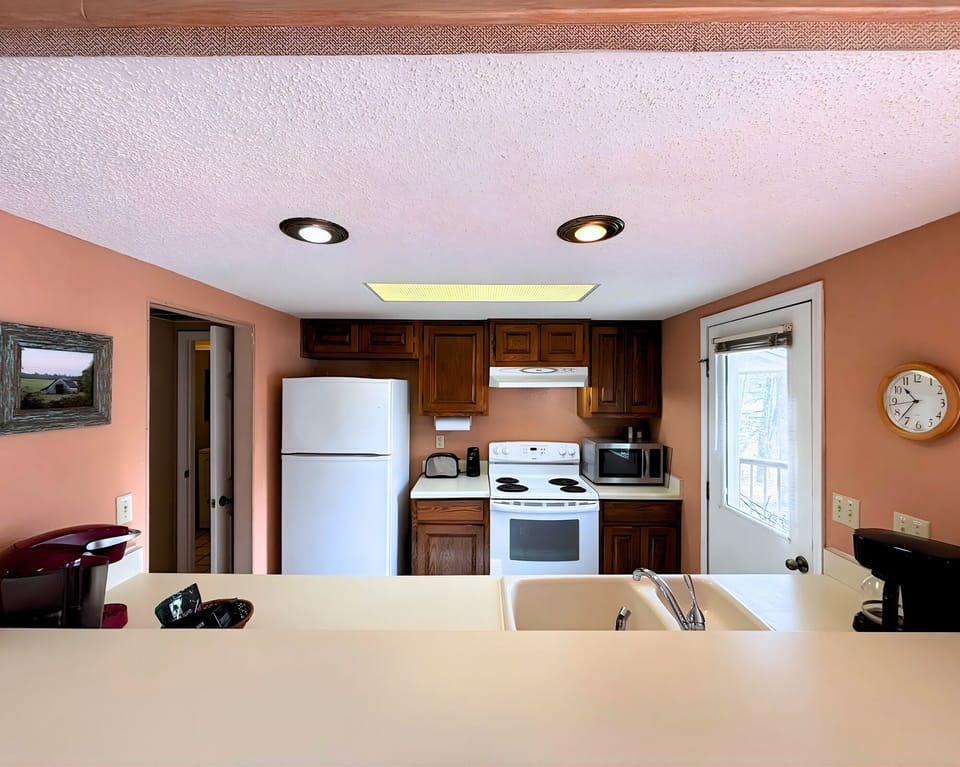 Los20Indios20-20420-20Kitchen20-201
