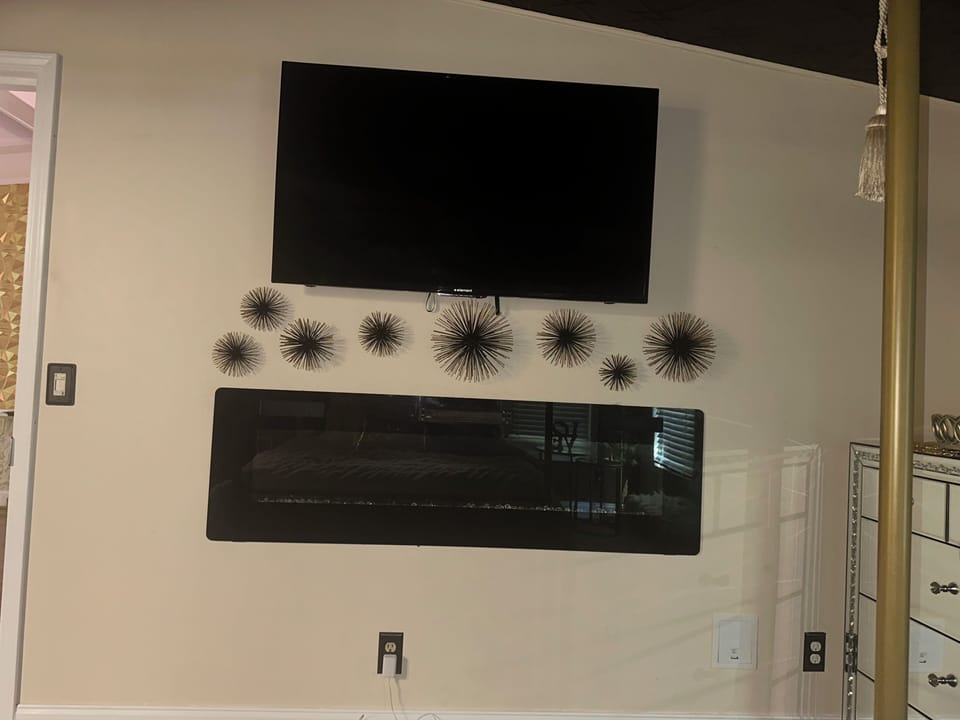 Television