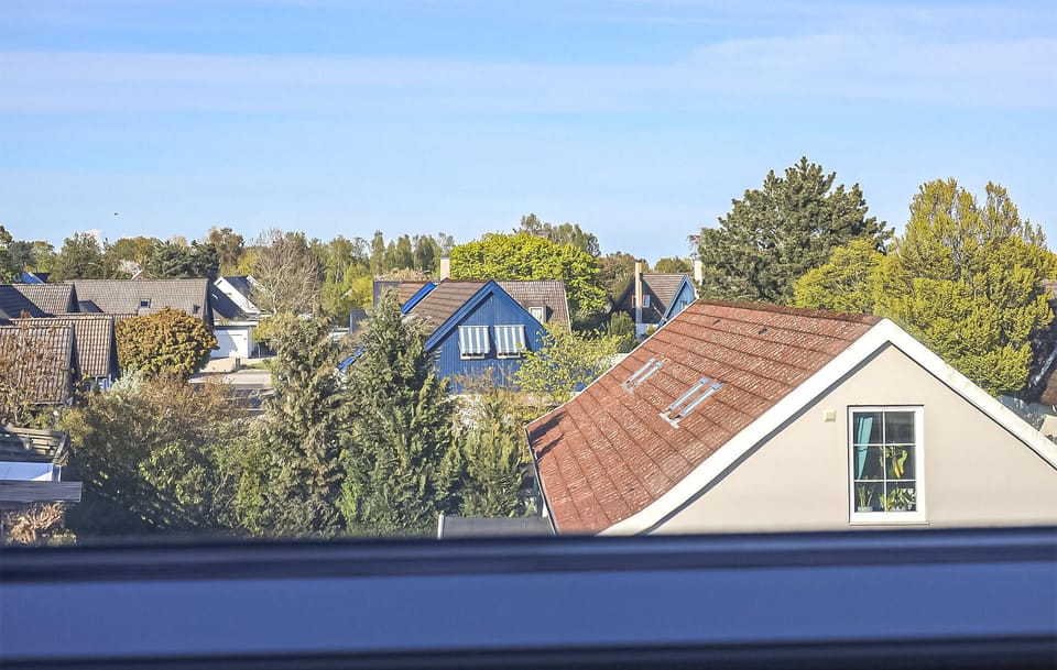 view-from-room