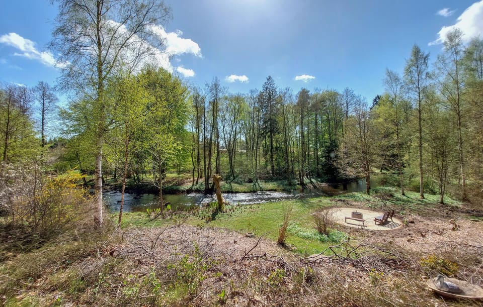 view-from-room