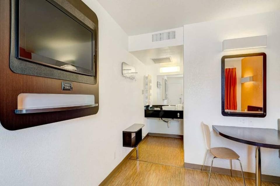 Holiday Home Facilities and Services