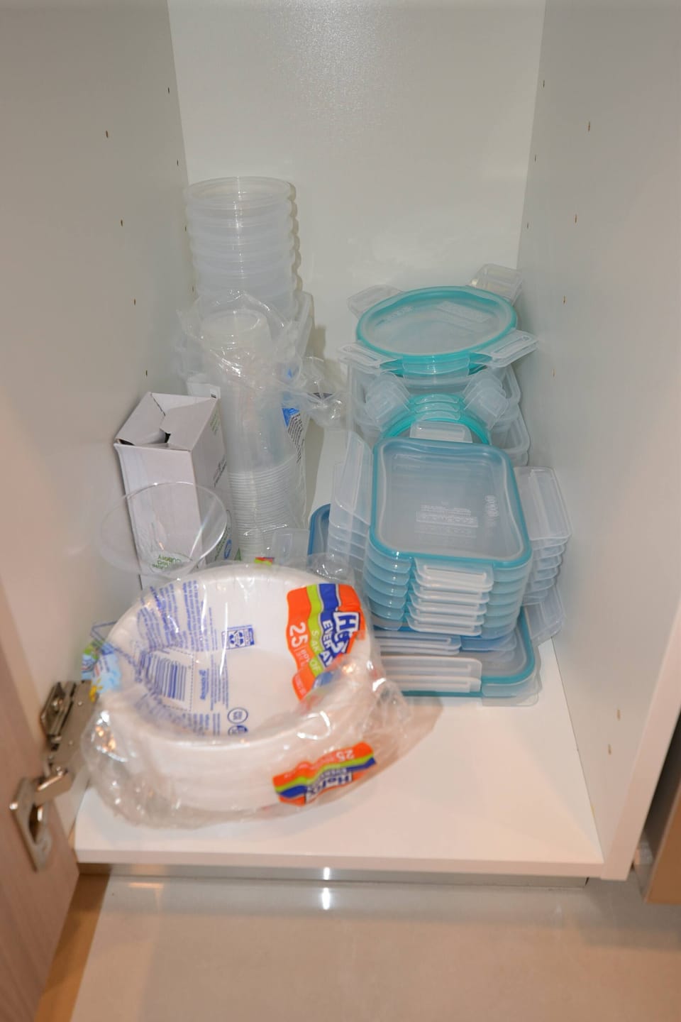 Miscellaneous