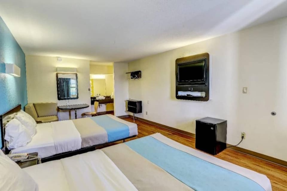 Holiday Home Facilities and Services