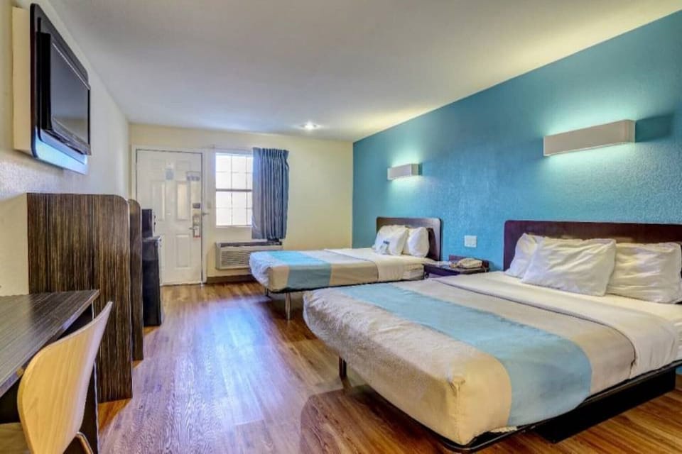 Holiday Home Facilities and Services