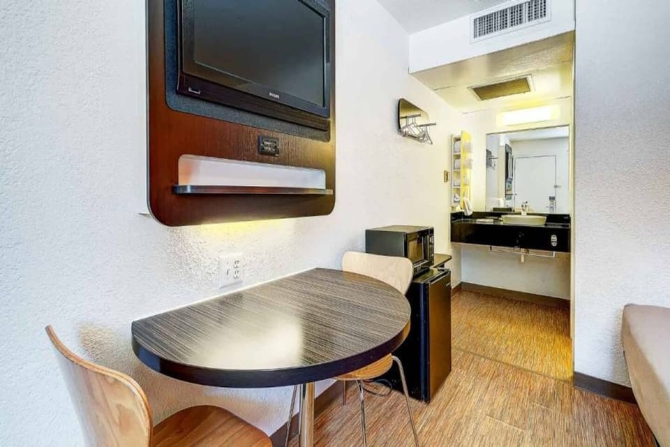 Holiday Home Facilities and Services