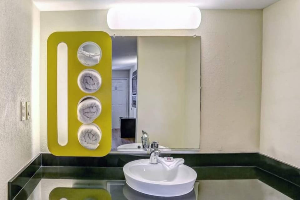 Holiday Home Facilities and Services