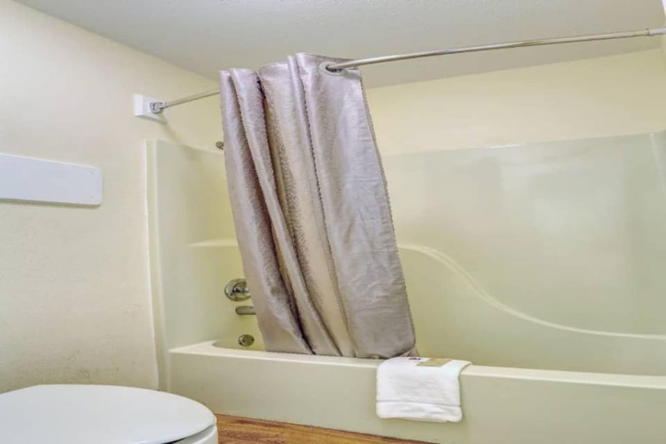 Holiday Home Facilities and Services