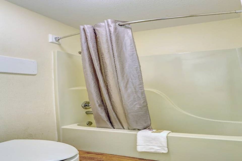 Holiday Home Facilities and Services