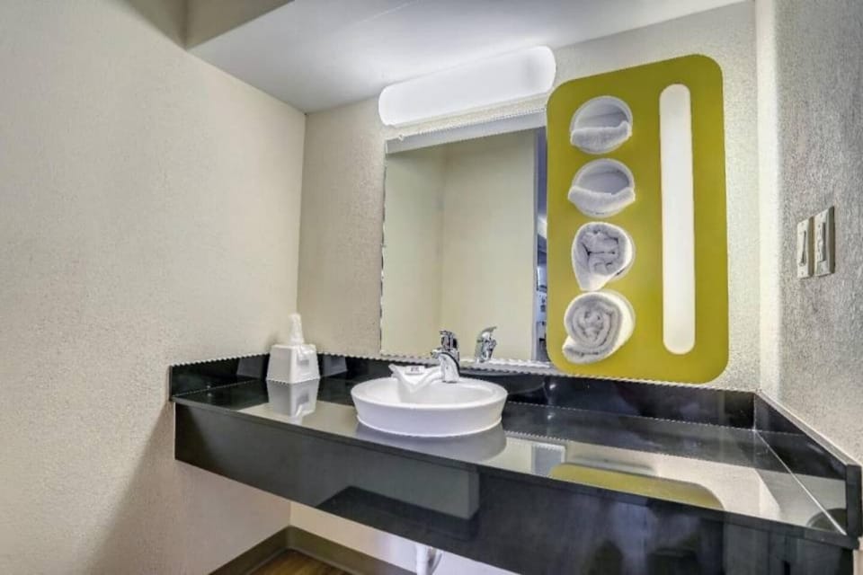 Holiday Home Facilities and Services