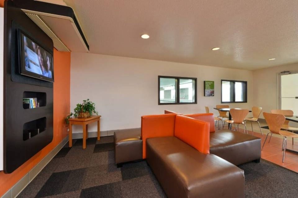 Holiday Home Facilities and Services