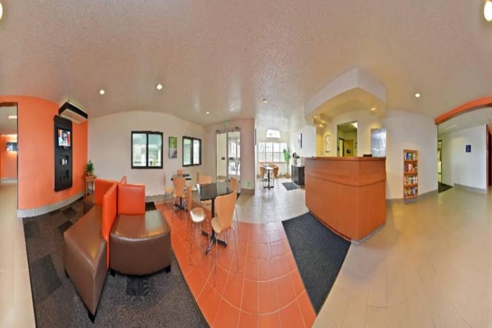 Holiday Home Facilities and Services