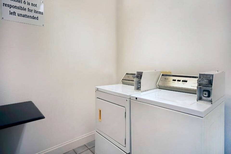 Holiday Home Facilities and Services