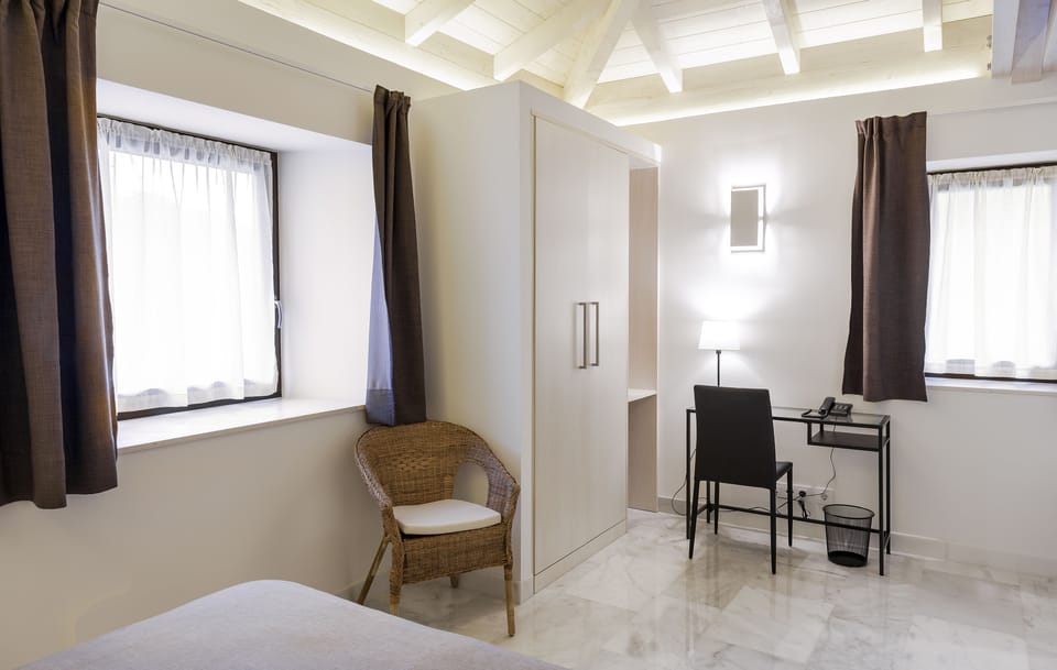 Finca Portizuelo Hotel in Asturias
