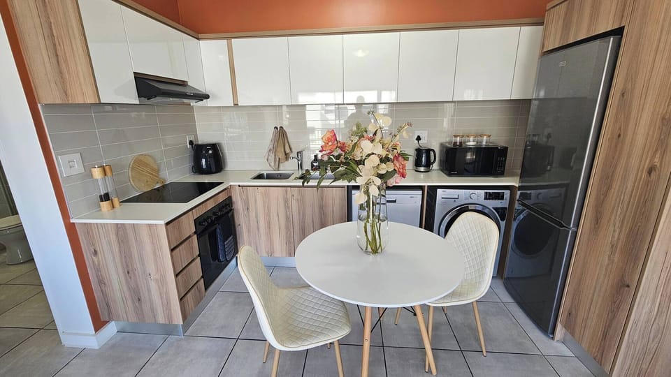 Apartment, 1 Bedroom, Patio | Interior