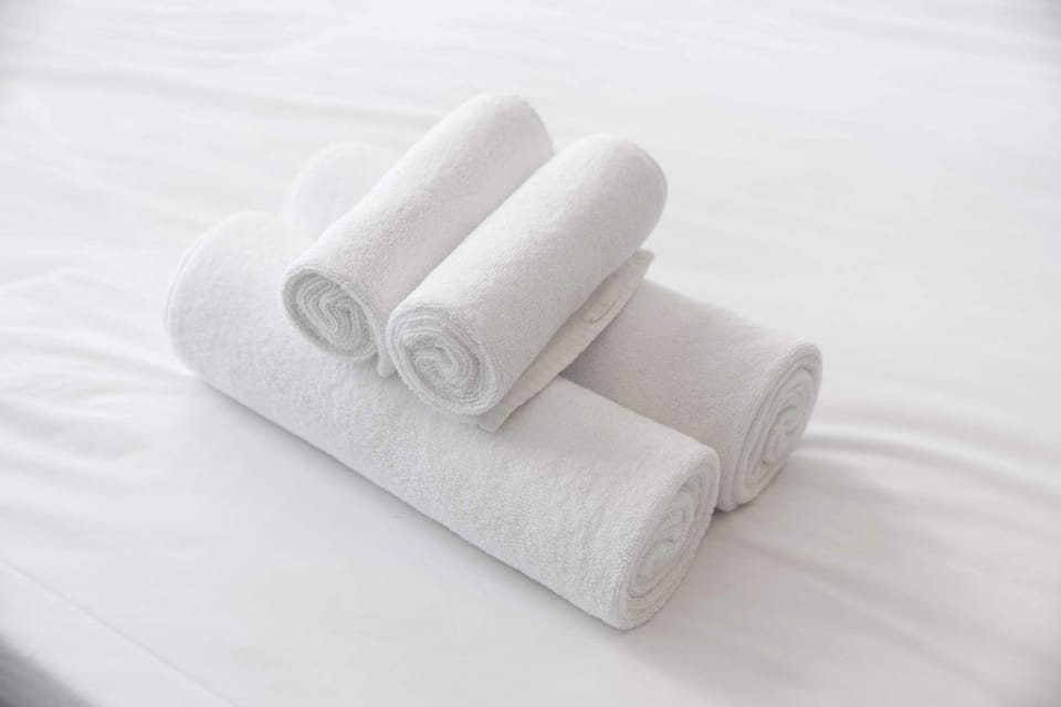 Miscellaneous